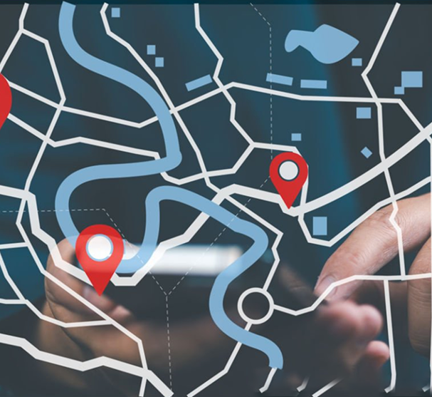Continuidad operativa (rutas y ventanas de entrega).