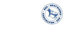 logo footer meatworks
