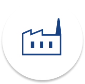 parques industriales Meatworks
