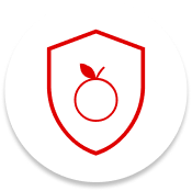 icono seguridad alimentaria