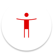 icono servicio humano